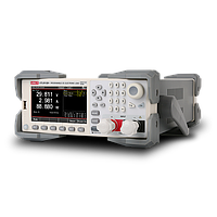 UNI-T UTL8513 Programmable DC Electronic Load (0-150V; 0-120A; 600W)