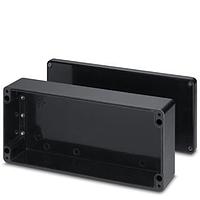 PHOENIX CONTACT 0899314 Terminal Box E PX A 160X360X91