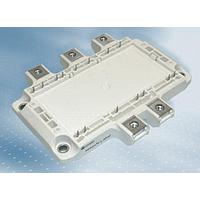 Infineon FS200R12PT4 IGBT Silicon Modules EconoPACK4 200A 1200V