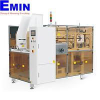 SCZN SCK-40H50 High Speed Carton Molding Machine (20-25box/Min)