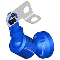 Swivellink AFSB-1000-SBKIT-18 Sensor Mounting Kit STANDARD SENSOR BRACKET 18MM SINGLE ARM KIT