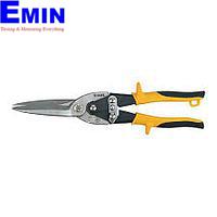 YATO YT-1922 Tin snips (290mm)