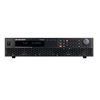 BKPRECISION PVS60085 BK Precision High Power Programmable DC Power Supply (600V, 8.5A, 5100W)