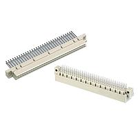 HARTING 09031646958 DIN 41612 Connectors DIN-SIGNAL C064MS-3,0C1-2-V4