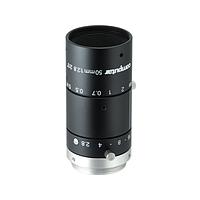 Computar M5028-MPW3 Lens camera (50mm; 0.3m ‐ lnf)