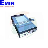 TOB TOB-XT-200CA 300mm Width Automatic Film Coating Machine (0-200 mm/sec)