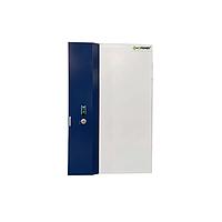 EMCPIONEER RF Shielded Door Shielded Door (14KHz~40GHz)