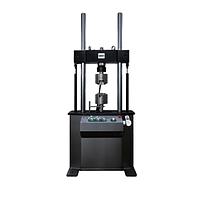 Universal Tensile Testing Machine