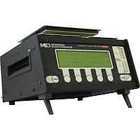 Charged Plate Monitor Monroe Model 288B-1/22