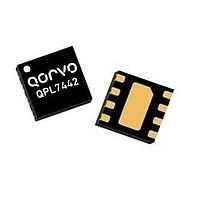 Qorvo QPL7442PCK-01 RF Amplifier Evaluation Board Kit - QPL7442