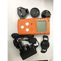 CEM Single Gas Detector Calibration Service