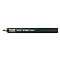 Amphenol Times Microwave Systems LMR-1700-FR Coaxial Cables PRICED PER FOOT