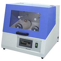 Yasuda 473 ICI Type Mace Snag Tester