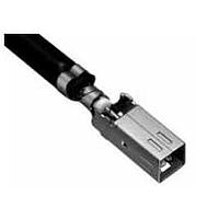 Hirose Electric GT5-30/1.6-2.9PCF(70) Terminals HARNESS TOOL