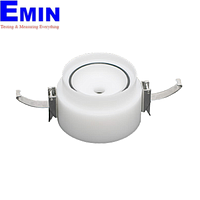 Air Particle Counter