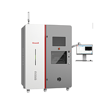 Kewell MX300D-1500-3000 IGBT Dynamic Test System (0-1500V)
