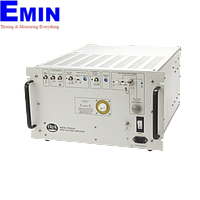 Trek PD05034-H High Voltage Amplifier (200/230V)