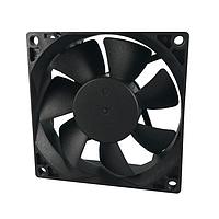 Qualtek Electronics FAD1-08025CBLW11-A Axial