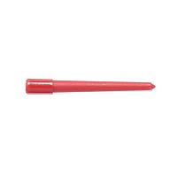 Aptiv PPI0000738 Accessories 0.6 CAVITY PLUG