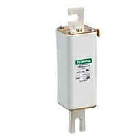 Littelfuse PSX1XLDB0080X High Speed Fuse SQB SIZE 1XL DIN BL 80A