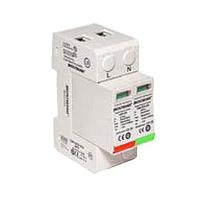 Bourns 1280-2S-690 Industrial Surge Protectors AC SPD, 50kA, 2W,750VAC