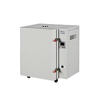 Lonroy LRH-9070B High Temperature Drying Oven (70L)