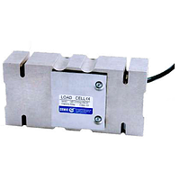 Zemic H6F-C3 Load Cell