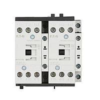 Eaton XTCR032C00A Solid State Contactors Cont 3P FVR 32A FR C 1NC 110/50 120/60