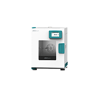 JEIOTECH OF4-03VW Forced Convection Oven (26L)