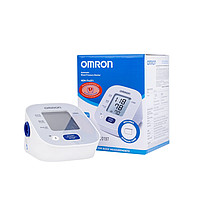OMRON HEM 7143T1 Blood Pressure Monitor