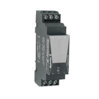 Weidmuller 7760054310 Signal Conditioning WPM-VMR-3PH-PH