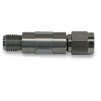 TEGAM 138-645-2 Attenuator (30 dB)