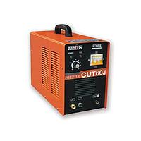 Plasma Cutter Repair Service