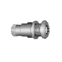 LEMO PES.05.403.LLLE141 Standard Circular Connector