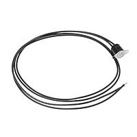 Honeywell 2455RBV01170281 Overmolded Automatic Reset Thermostats COMMERCIAL THERMAL