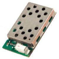 Ezurio BTM441 Bluetooth Modules Bluetooth Enhanced M ultipoint Module, In