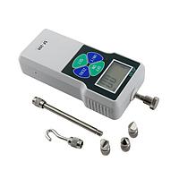 Force gauges, Force Meter Push, Pull