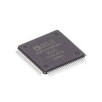 Analog Devices ADBT1001BSWZ-RL Battery Management 4-channel integrated AFE and PWM control