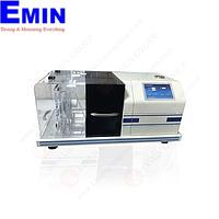 Lisun WKS-8010 Medical Masks Synthetic Blood Penetration Tester (0~50KPa)