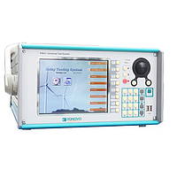 Discontinued Products