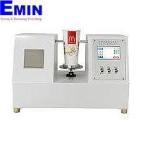Lonroy LR-BT10 Paper Cup Stiffness Tester (1~30 N)