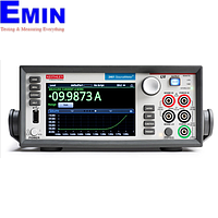 KEITHLEY 2461 SourceMeter SMU Instrument (100V, 10A, 1000W)