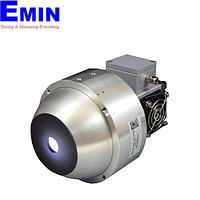 Gigahertz-Optik ISS-8P-VAHP Integrating sphere