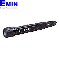 FLIR VP52 Non-Contact Voltage Detector + Worklight