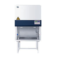 Haier HR30-IIA2 Biological Safety Cabinet (220 V; 50Hz; 1300 VA)