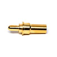 Amphenol Socapex 900197 Connectors 38999 Power Contact Size 8, Pin