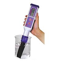 Chlorophyll Meter