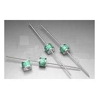 Littelfuse SL1411A250A GDTs - Gas Discharge Tubes / Surge Arresters 2T A250V AXIAL GP Delta