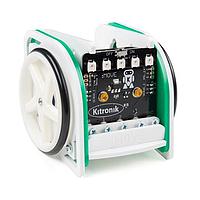 SparkFun ROB-16787 Robotic Kit Kitronik :MOVE mini MK2 buggy kit