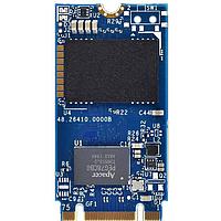 Apacer B72.915JGB.00207 PCIe SSDs PCIe 2242 NVMe Gen3x2 240GB /Replacement: B72.225JGZ.00158
